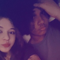 ltktey