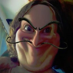 Spekenzinos numero Troi