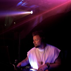 Dj Pixel