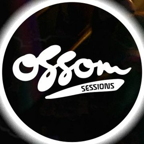 Ossom Sessions™’s avatar