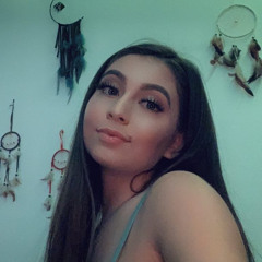 Monica Hernandez 136