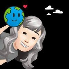 Sheri Diane Handly