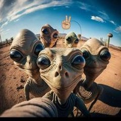 Braiam Stiven Montoya Cadavid