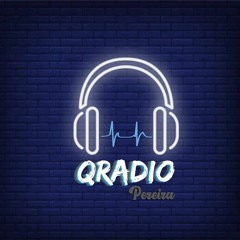Q Radio