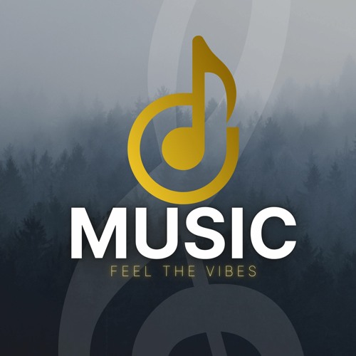 Dexta Daps Call Me If - Instrumental