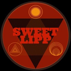 SweetLipp