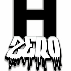 H ZERO