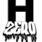 H ZERO