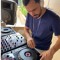 DeeJayJudson