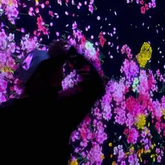 Alan-Thomas / Carter SANFRANCISCO