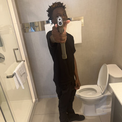 Ksum5x