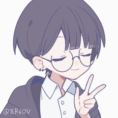 AOMI