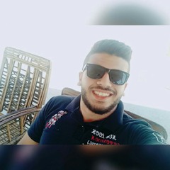 مهرجانات 🔱🔥