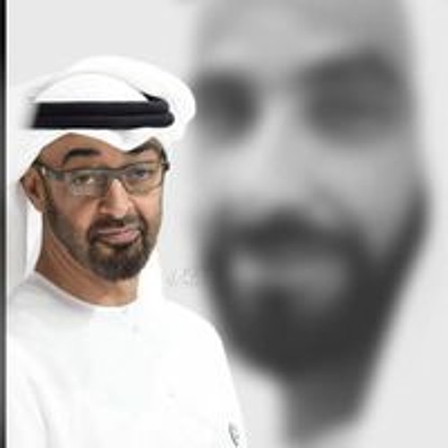 Mansoor Alblooshi’s avatar