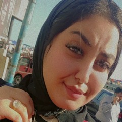 Donia Salah