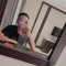 Nguyễn Huy