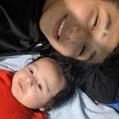 Albert Antonio Ama A Kirsha