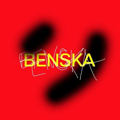 RADIO BENSKA’s avatar