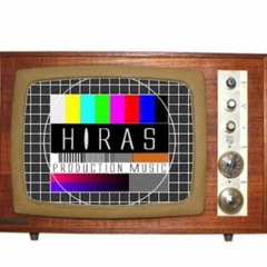 Hiras [Production Music]