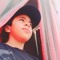 Sherif Eldamaty