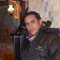 feras.k.11