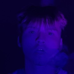 JustinGotProblemss
