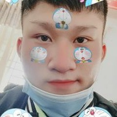 Nguyễn Hồng Vũ