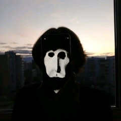 YLQFHQW