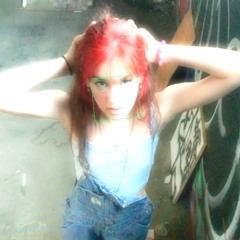 killerd0ll