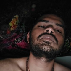 Harishh