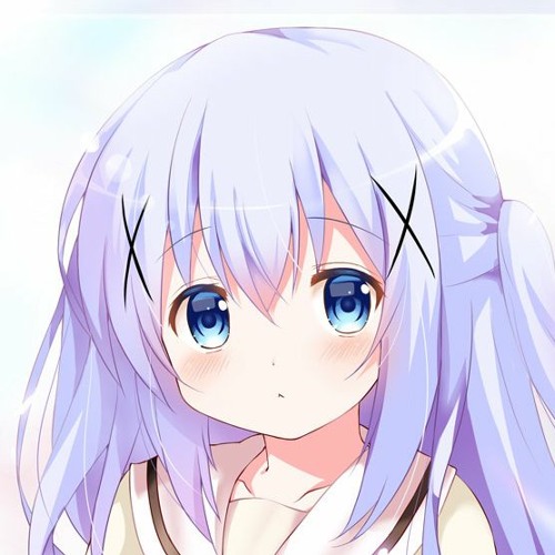 Koto-K’s avatar