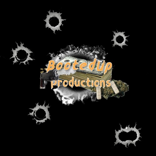 Main Rugar X Lil Roach X Hefe X Houdini - July 24th(fast)