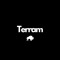 Terram