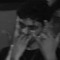 SOSA MUSIC ✪
