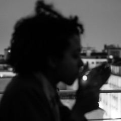 Anne-Gaëlle