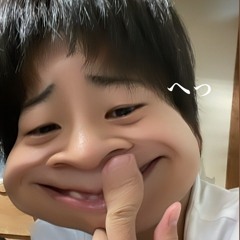 やまもとみのり