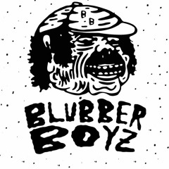 Blubber Boyz