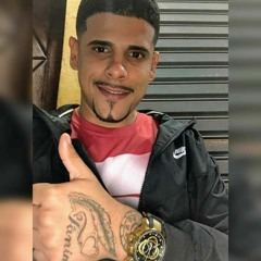 ATABACADAS