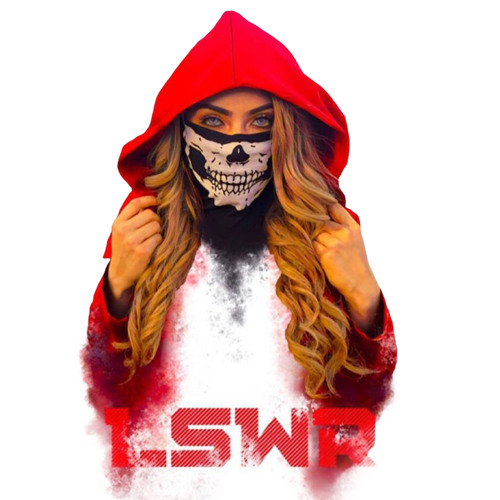 Stream LSWR music | Listen to songs, albums, playlists for free on ...