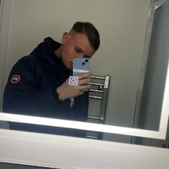 alfie r