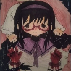shki