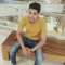 Belal Hasan