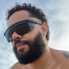 Paulo Pinheiro