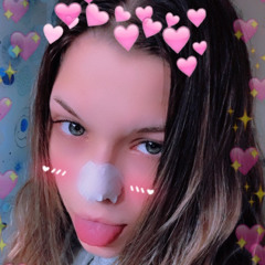 💖erin💜