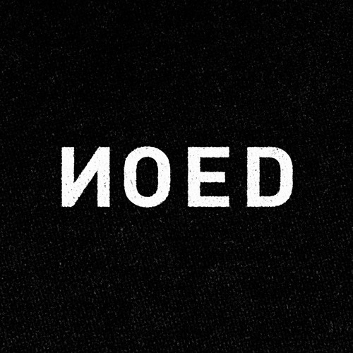 NOED’s avatar