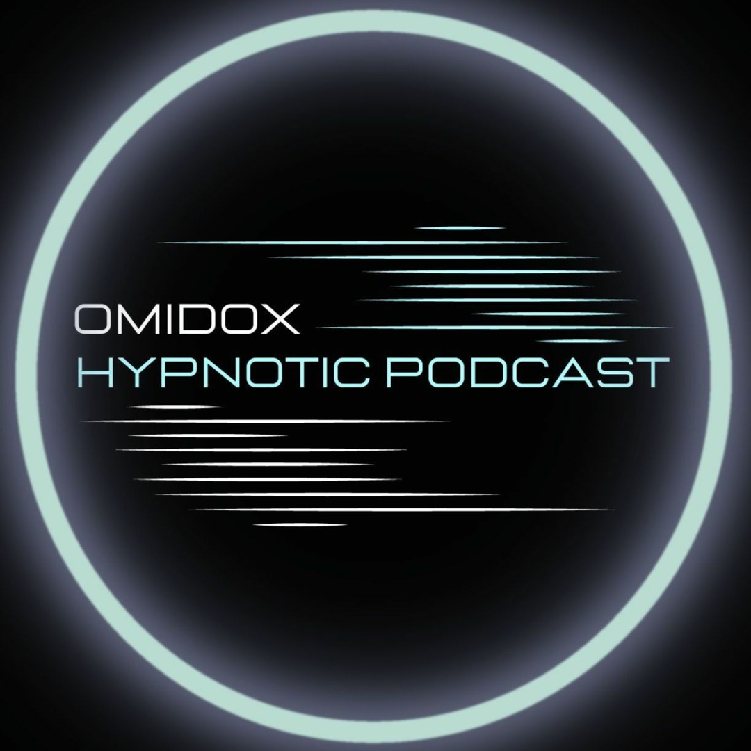 Stream OMIDOX music | Listen to songs, albums, playlists for free