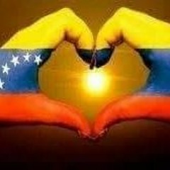 Miriam Del Valle Romero Rivas