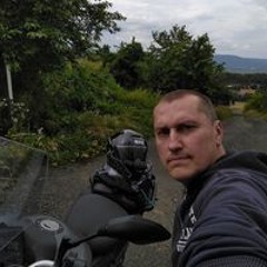 Pata Goli