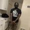 bandmann savage  😈🤘🏻🤧🫠🔫