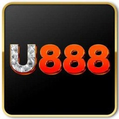 U888i